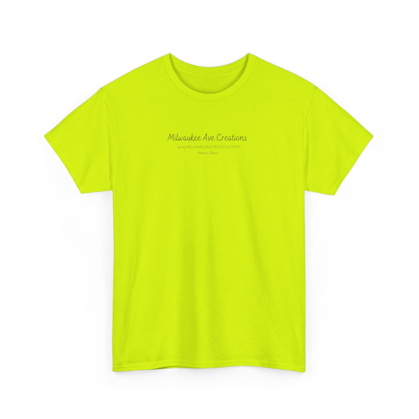 She does nails shirt